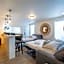 PRAIA Hotel Boutique & Apartments Miami Beach