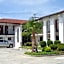 Regency Inn