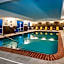 Fairfield Inn & Suites by Marriott Enterprise