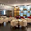 Hilton Beirut Downtown