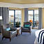 Waterfront Hotel, part of JdV by Hyatt 