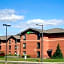 Extended Stay America Suites - Philadelphia - Airport - Bartram Ave.