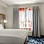Fairfield Inn & Suites by Marriott Birmingham Fultondale/I-65