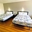 Motel 6-Duncanville, TX - Dallas