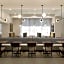 Residence Inn by Marriott Portland Downtown/RiverPlace