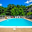 Motel 6-Sandston, VA - Richmond, Va