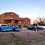 The Sunset Inn