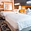 SpringHill Suites by Marriott Houston Baytown
