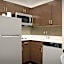Residence Inn by Marriott BWI Airport