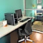 Quality Inn Elizabeth City near University