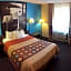 Super 8 by Wyndham Rochester Mayo Clinic Area