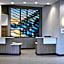 Delta Hotels by Marriott Detroit Novi