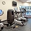 Drury Inn & Suites Columbus South