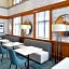 Hampton Inn By Hilton & Suites Saratoga Springs Downtown