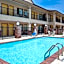 Super 8 by Wyndham Humble / Atascocita / FM 1960 I-69