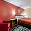 Rodeway Inn Wormleysburg - Harrisburg