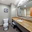 Best Western Plus Midwest City Inn & Suites