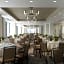 Cincinnati Marriott At Rivercenter
