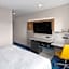 Microtel Inn & Suites By Wyndham Rapid City