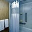 Hampton Inn By Hilton Milford