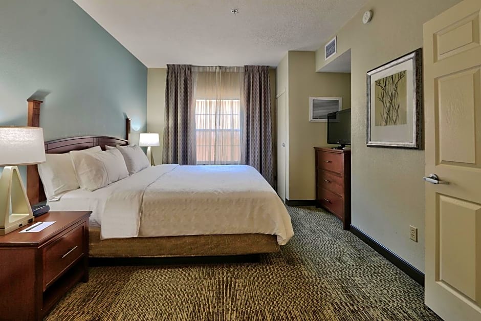 Staybridge Suites Albuquerque North