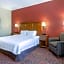 Hampton Inn By Hilton Owings Mills