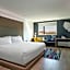 Aloft Scottsdale