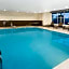 Holiday Inn Express & Suites Sandusky