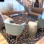 Clarion Pointe Atlanta Airport College Park