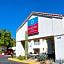 SureStay Plus Hotel by Best Western Tempe University