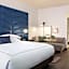 Kimpton Shane Hotel