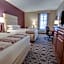 Drury Inn & Suites Las Cruces