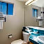 SureStay Hotel by Best Western San Rafael