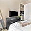 Lodgeur Med Center, Houston - close to MD Anderson & other hospitals