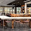 Courtyard by Marriott Las Cruces at NMSU