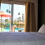 Delos Reyes Palm Springs