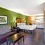 Extended Stay America Suites - Salt Lake City - Sugar House