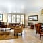 Best Western Oceanside Inn