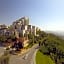 Grand Hills, a Luxury Collection Hotel & Spa, Broumana