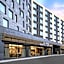 AC Hotel by Marriott St Louis Central West End