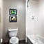 Comfort Inn & Suites Conway