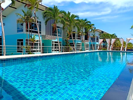 Javarine Lord Resort&Hotel