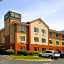 Extended Stay America Suites - Atlanta - Kennesaw Town Center