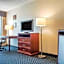 Comfort Inn West Rochester