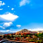 Hilton Vacation Club Sedona Summit