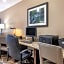 Comfort Suites Manchester