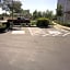 Super 8 by Wyndham Oroville