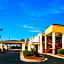 Econo Lodge - Conyers