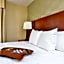 Hampton Inn By Hilton Detroit/Auburn Hills South