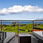 AC Hotel By Marriott Maui Wailea